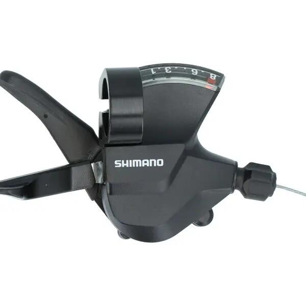 Shimano SL-M315 Right 8-Speed Shifter