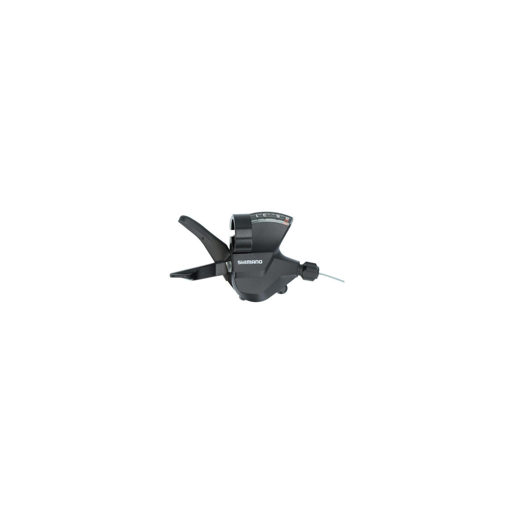 ecbc9dd3-9dba-4cc0-9bc8-807917dece3e_c1