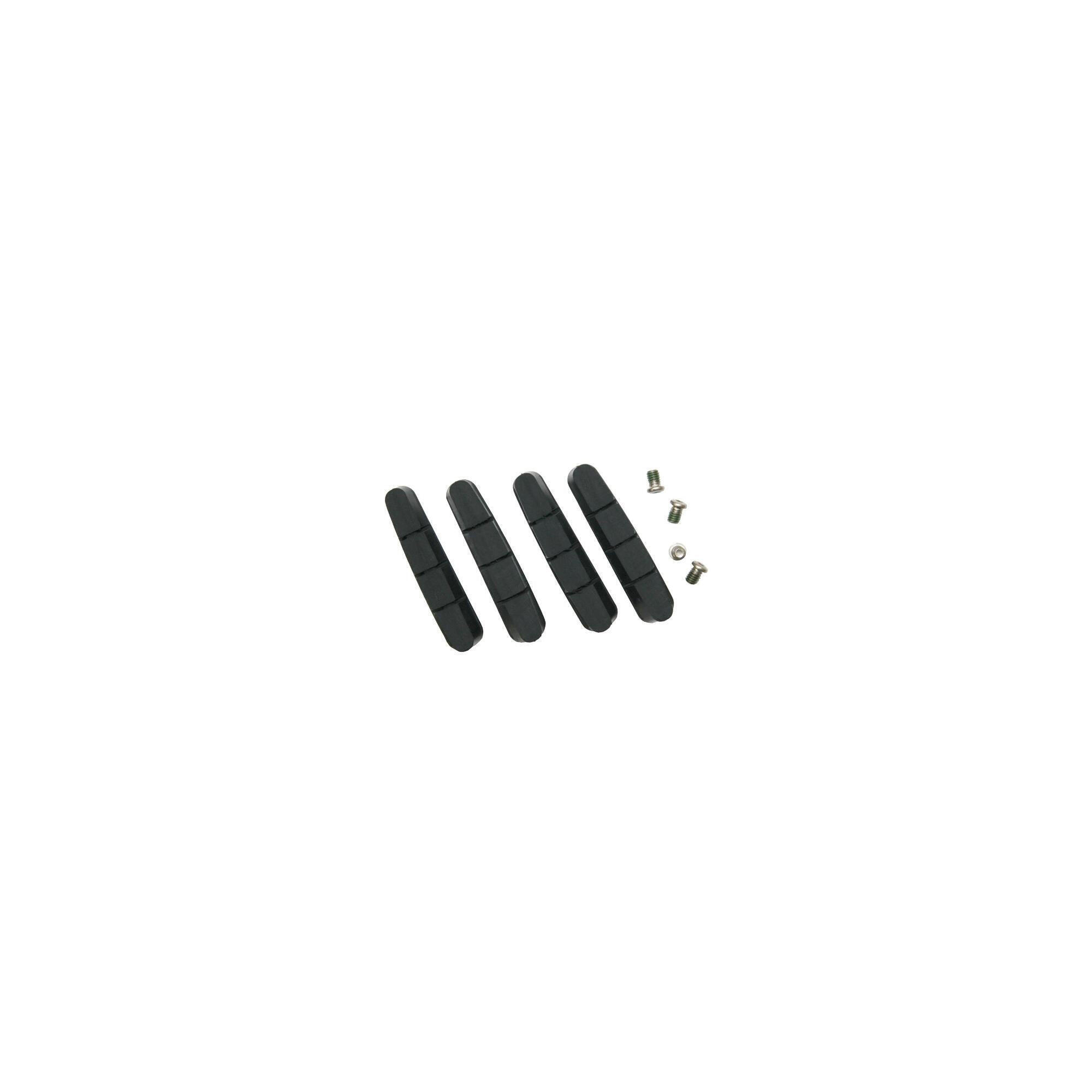 3610e4cf-487d-4ef5-8894-f0a1fcd5438f_c1