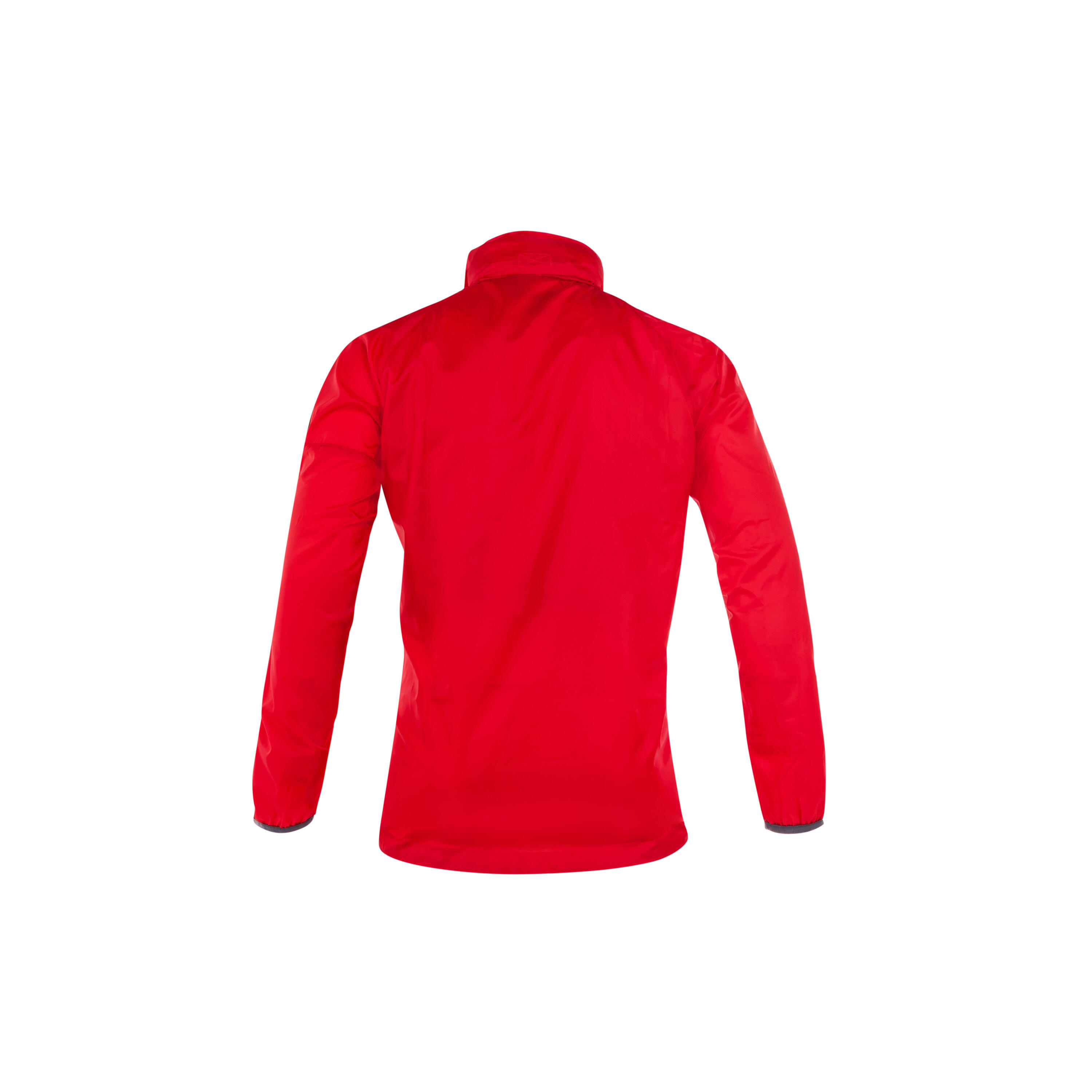 Veste enfant Acerbis Elettra 7/7