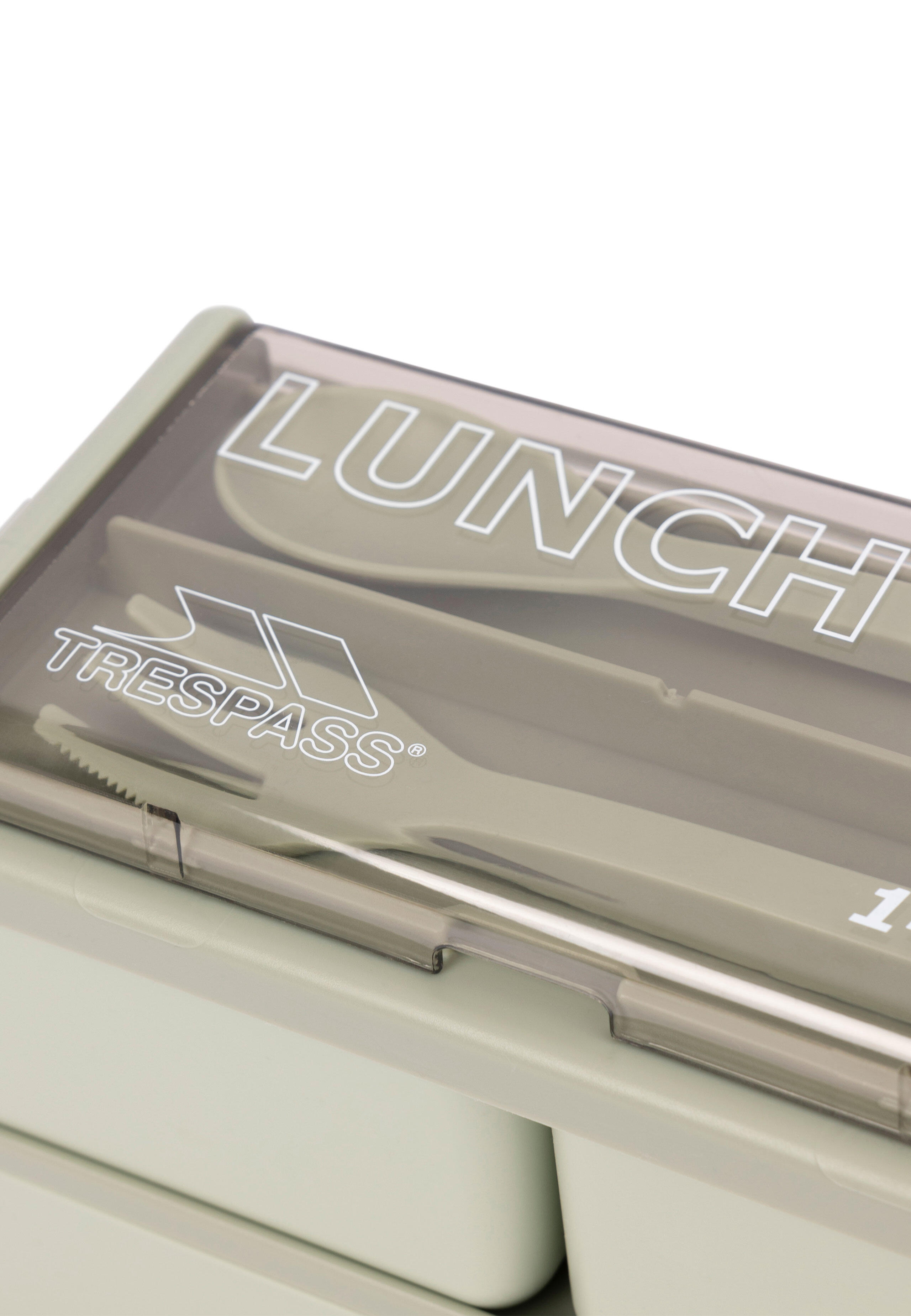 Lunch box Trespass Bento 5/5