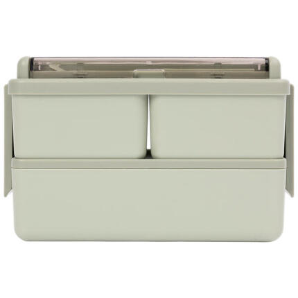 Lunch box Trespass Bento