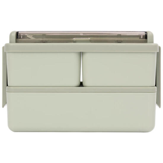 Lunch box Trespass Bento