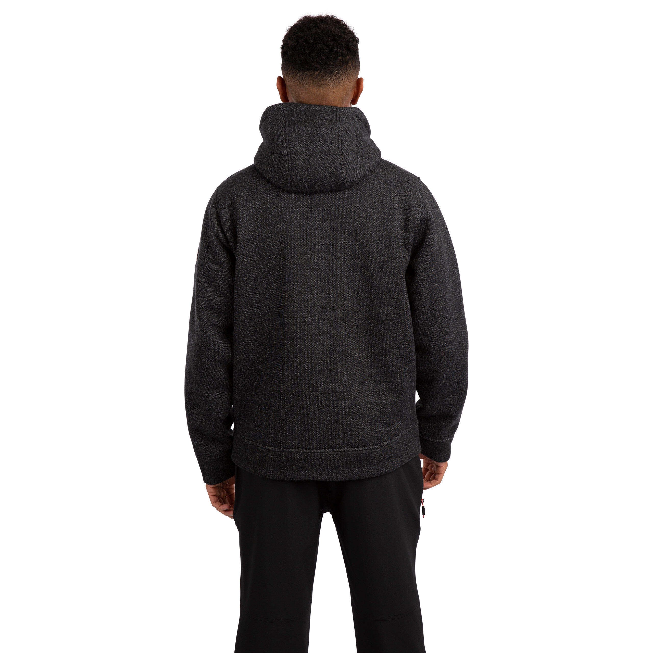 Bluza z kapturem Trespass Truther 4/5