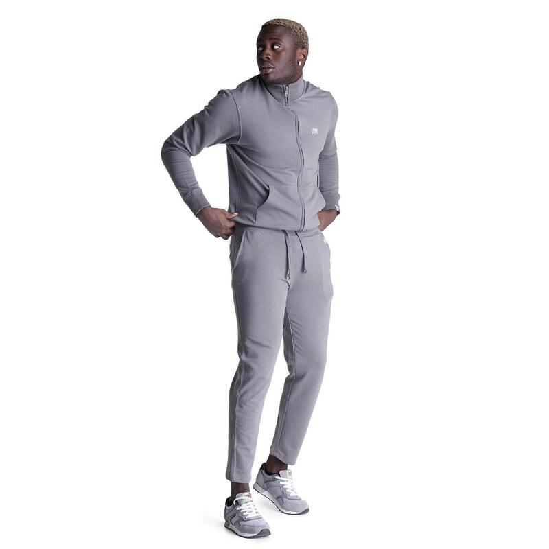 Pantaloni de trening Leone Basic pentru bărbați