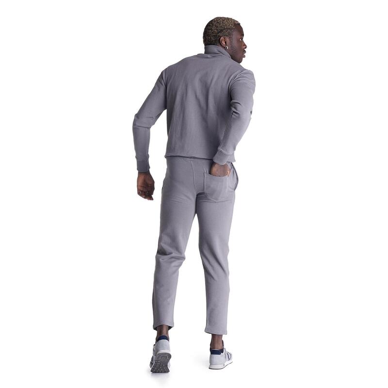Pantaloni de trening Leone Basic pentru bărbați