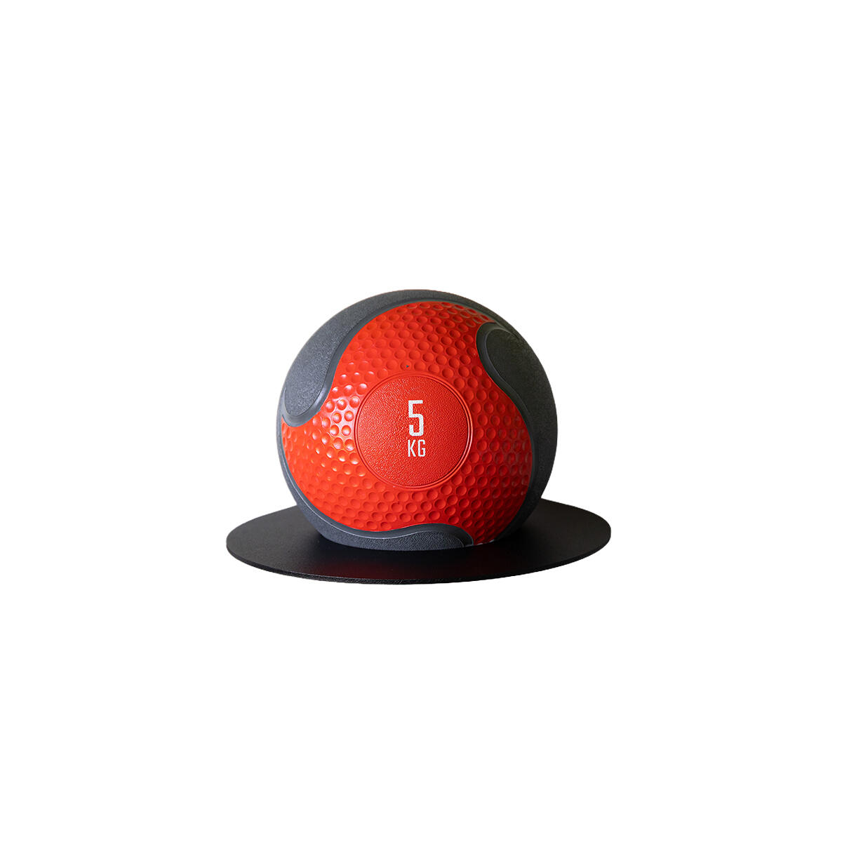 Muscle Power MP5099S Slamball/Medicijnbal wandmodel Wall Line 6/7