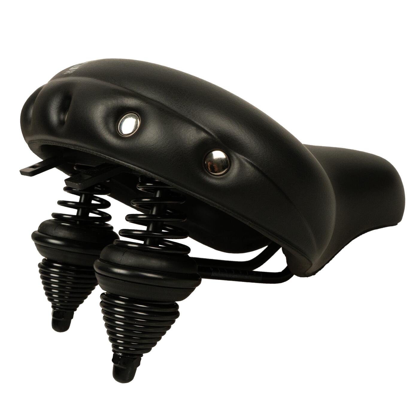 SELLE COMFORT picture
