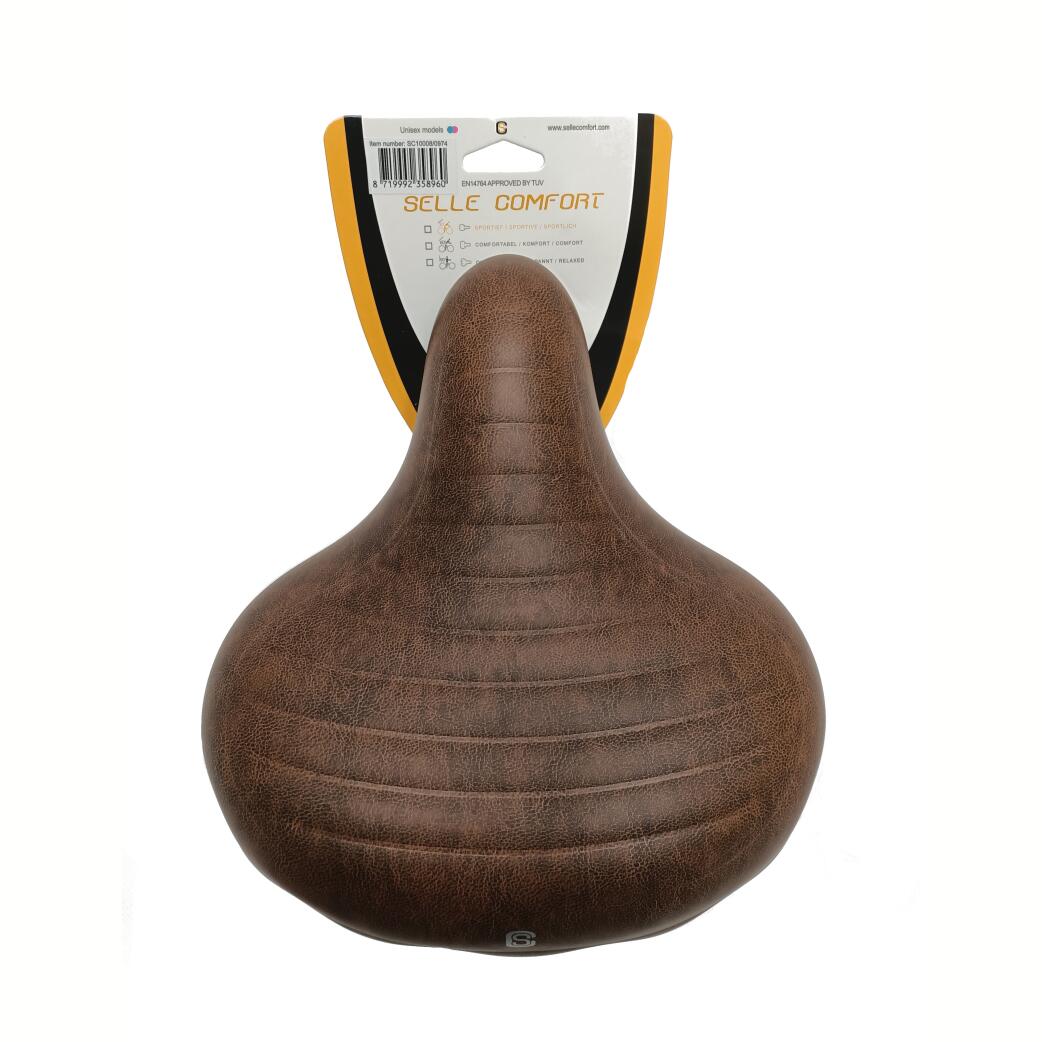 SELLE COMFORT picture