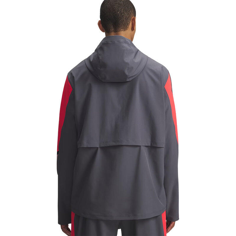 Veste de survêtement Under Armour Velociti Storm 4/5
