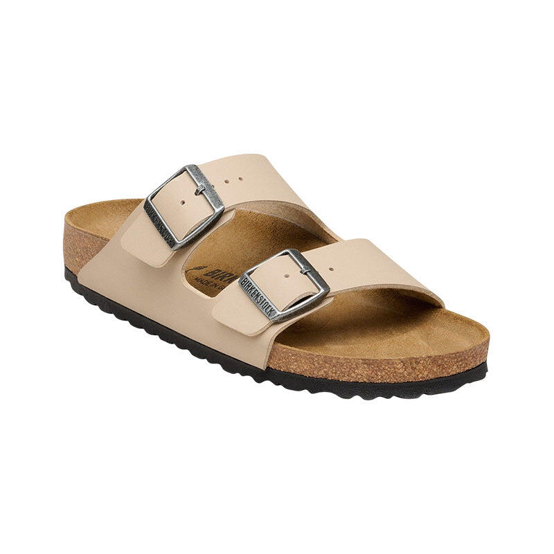 Sandale Birkenstock Birkenstock Arizona Birko-Flor Birkenstock 3/7