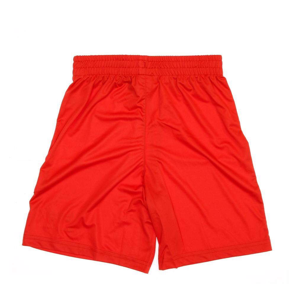 Pre-polo Basic 2/2