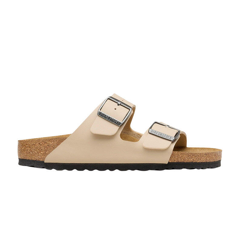 Sandale Birkenstock Birkenstock Arizona Birko-Flor Birkenstock 2/7