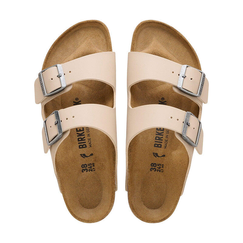 Sandale Birkenstock Birkenstock Arizona Birko-Flor Birkenstock 5/7