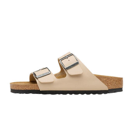 Sandalias Birkenstock Birkenstock Arizona Birko-Flor Birkenstock