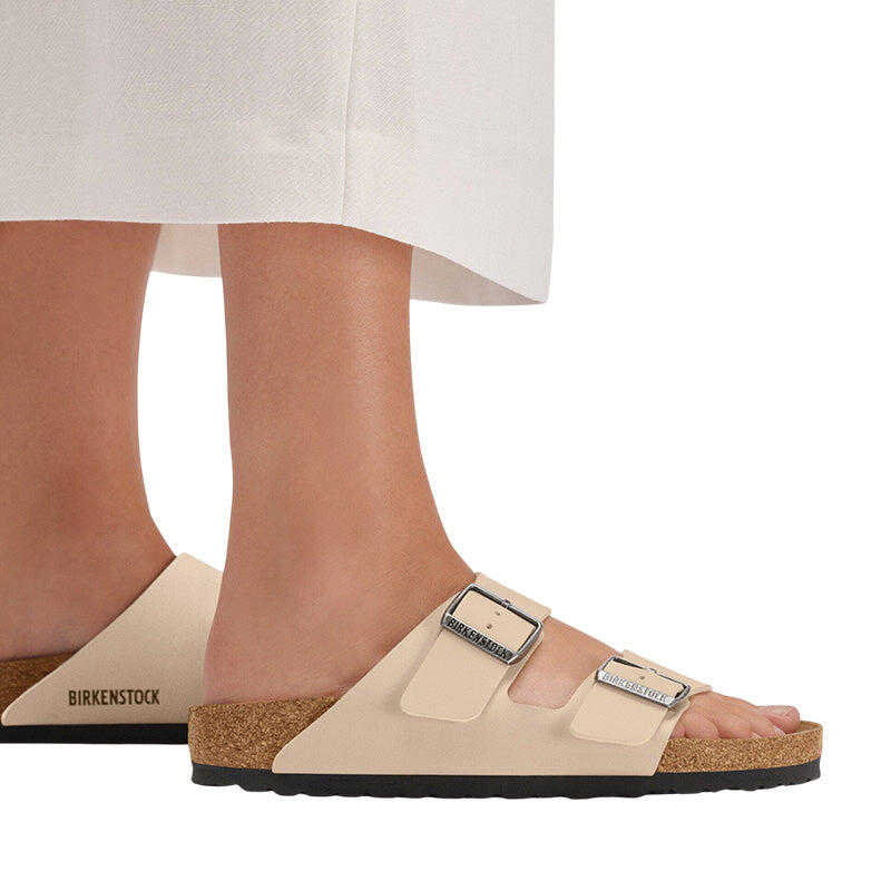 Sandale Birkenstock Birkenstock Arizona Birko-Flor Birkenstock 7/7