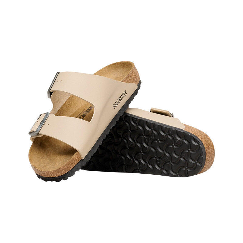 Sandale Birkenstock Birkenstock Arizona Birko-Flor Birkenstock 6/7