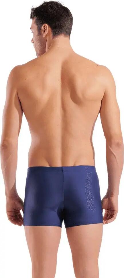 Fato de banho Arena Basic Azul Homem 2/7