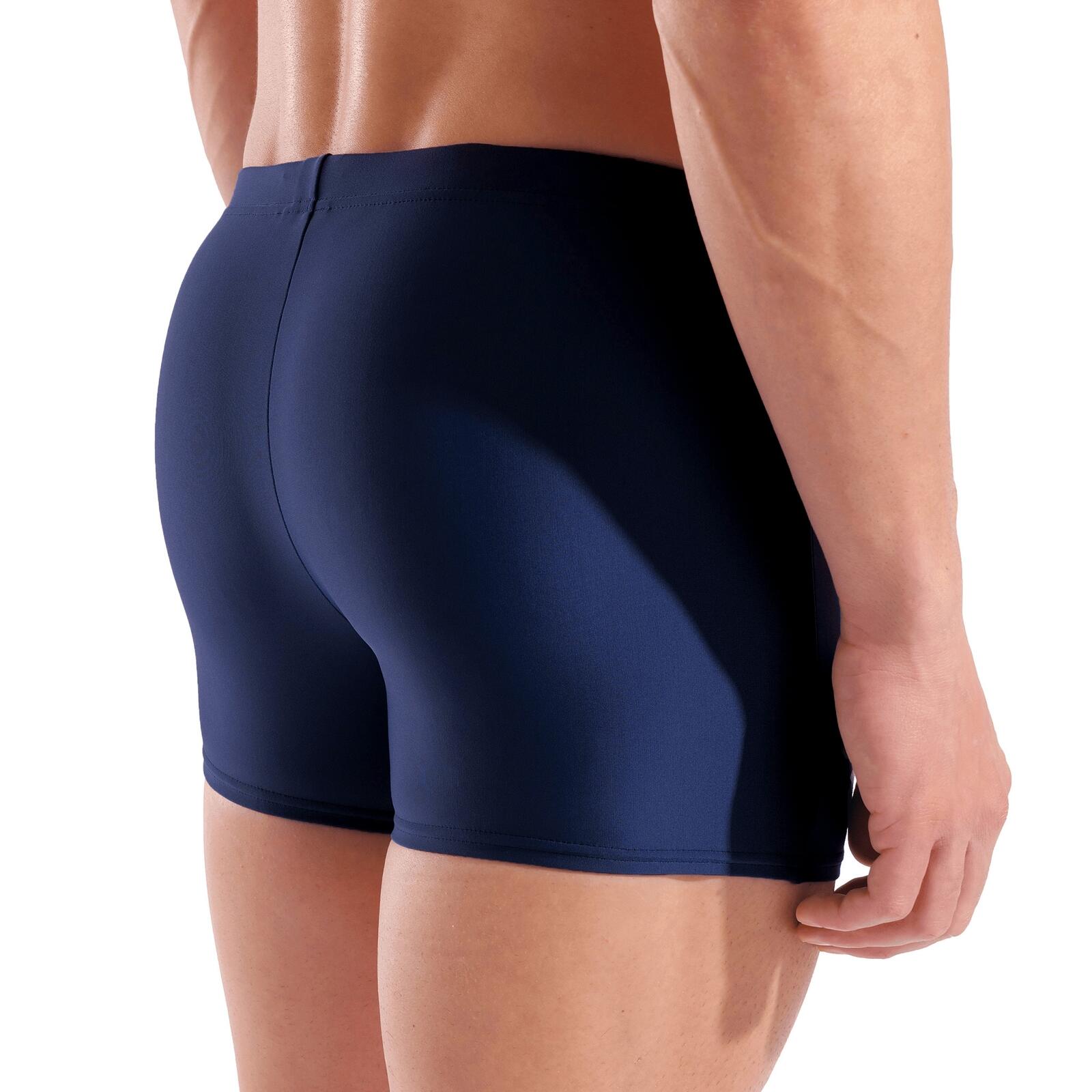 Shorts da mare Arena Basic 6/7