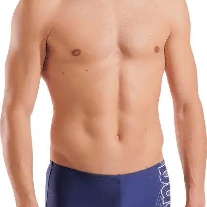 Swim trunks Arena Basic