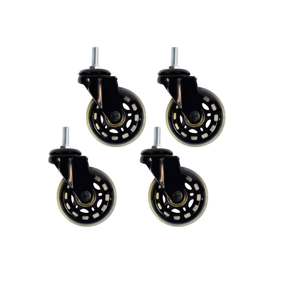 Pro-User Wheelset Diamond FG3