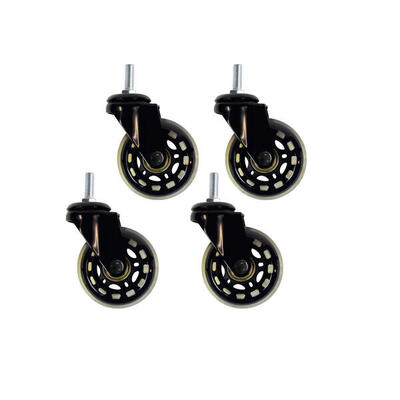 Pro-user fg3 diamant fietsendrager wielset