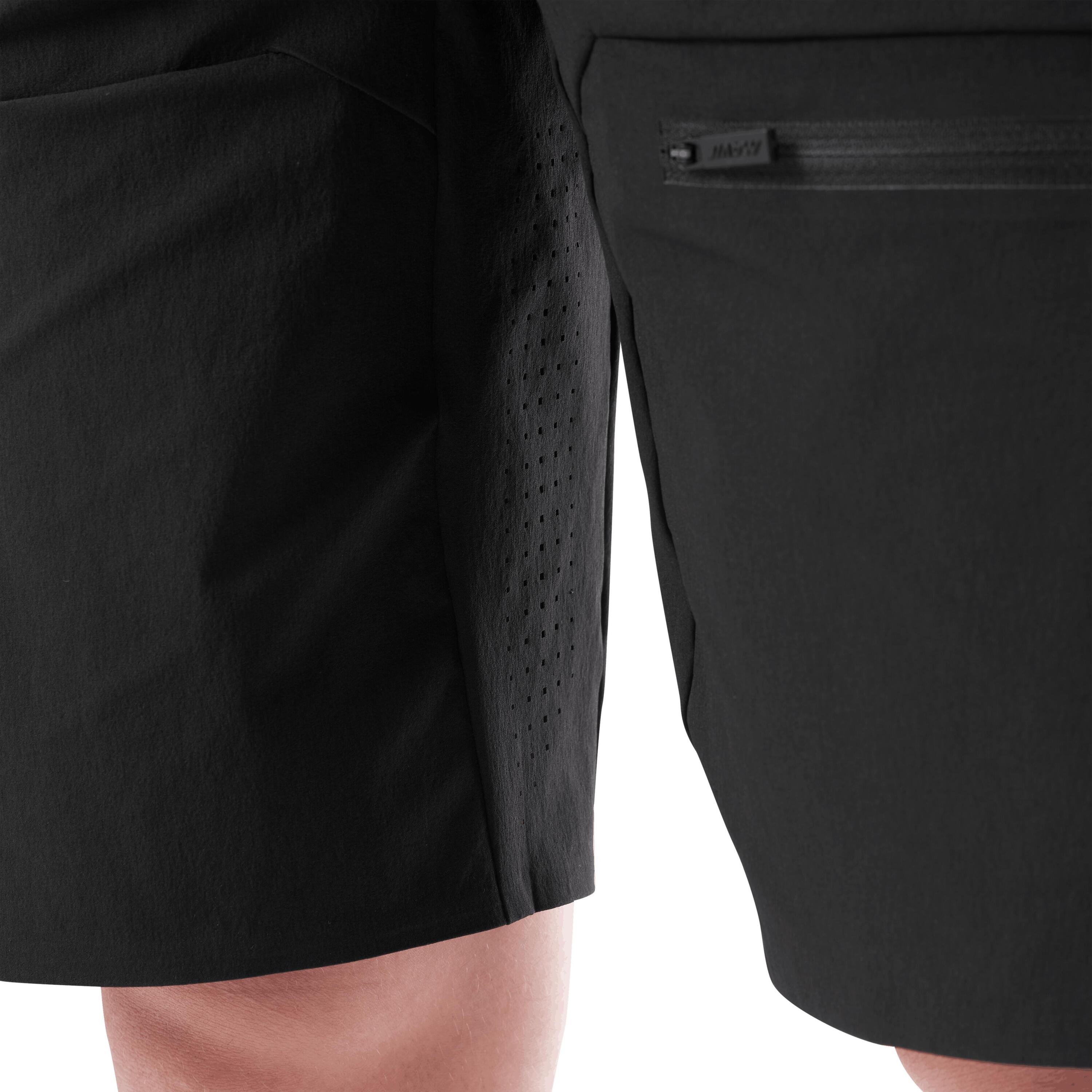 Shorts Mavic Deemax Enduro 4/7