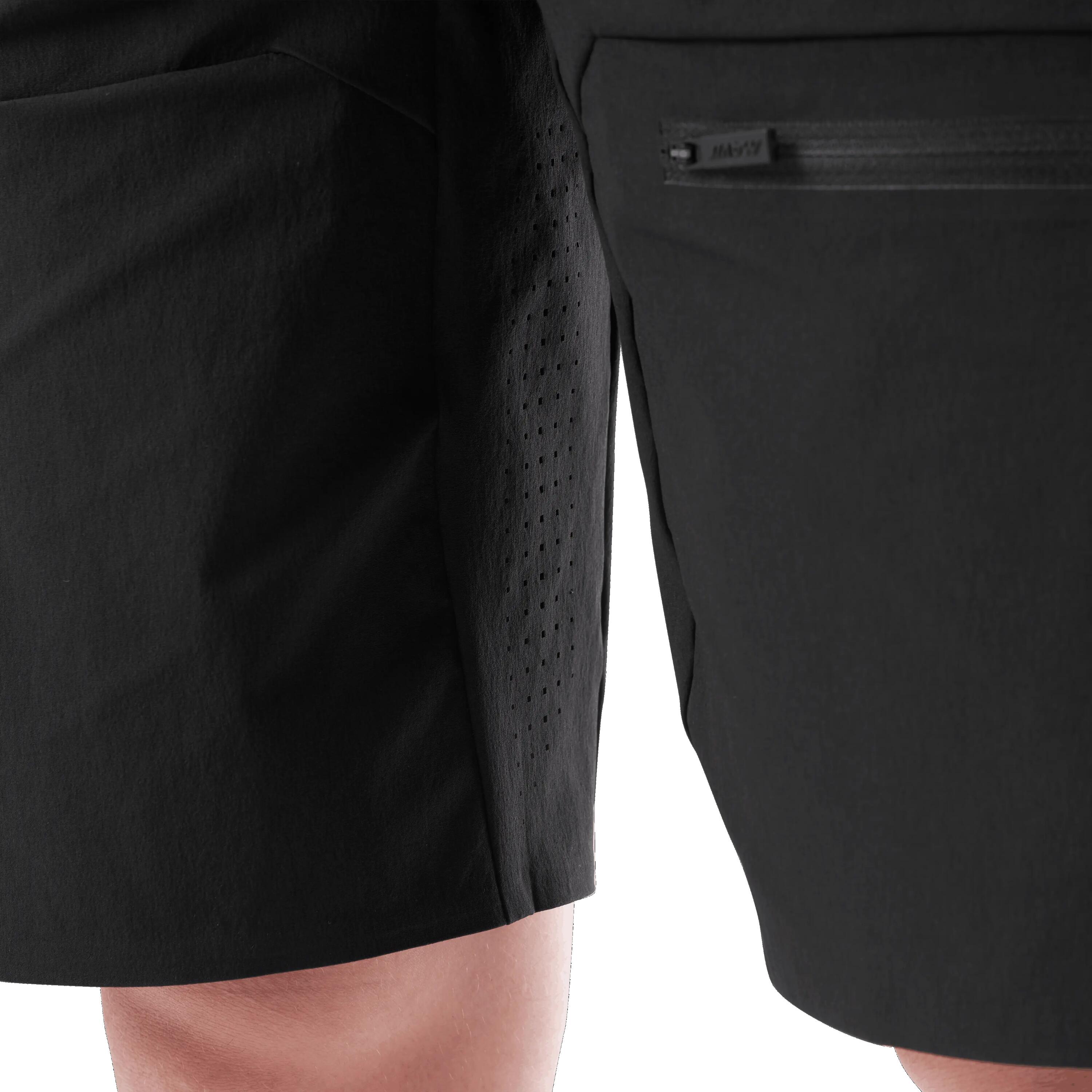 Shorts Mavic Deemax Enduro 4/7