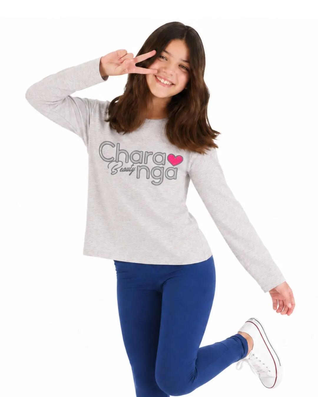 CHARANGA picture