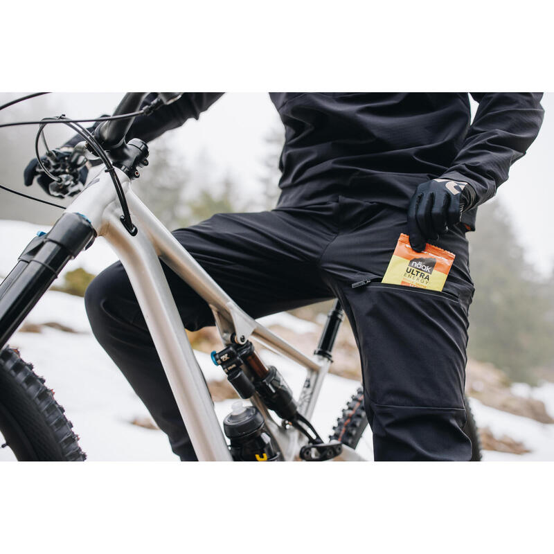Nadrág Mavic Deemax Enduro