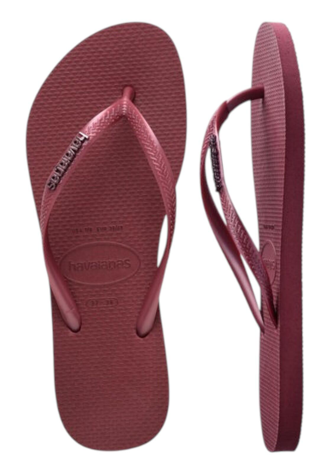 HAVAIANAS 4119875 - Chanclas 5/5