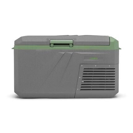 Steamy-E Single Zone 26, Elektrische Koelbox, 28L