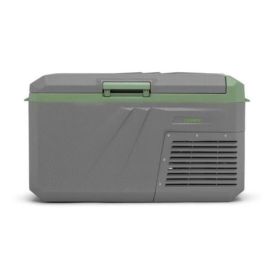 Steamy-E Single Zone 26, Elektrische Koelbox, 28L