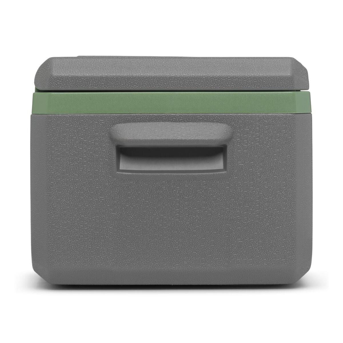 Steamy-E Single Zone, Elektrische Koelbox, 16L 5/5