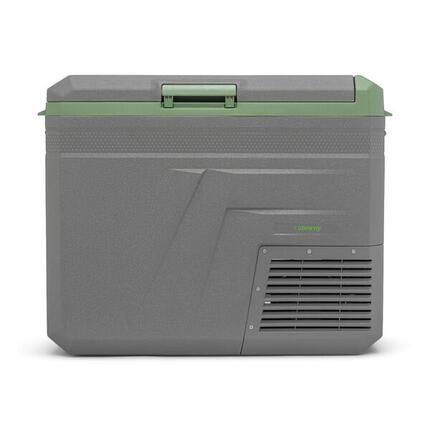 Steamy-E Single Zone, Elektrische Koelbox, 46L