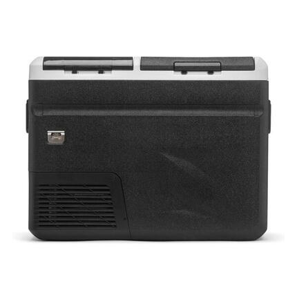 Steamy-E Single Zone Électrique Glacière à compresseur, 36L