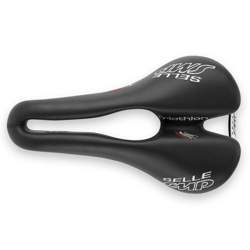 Siodełko do roweru szosowego Triathlon T2 2/2