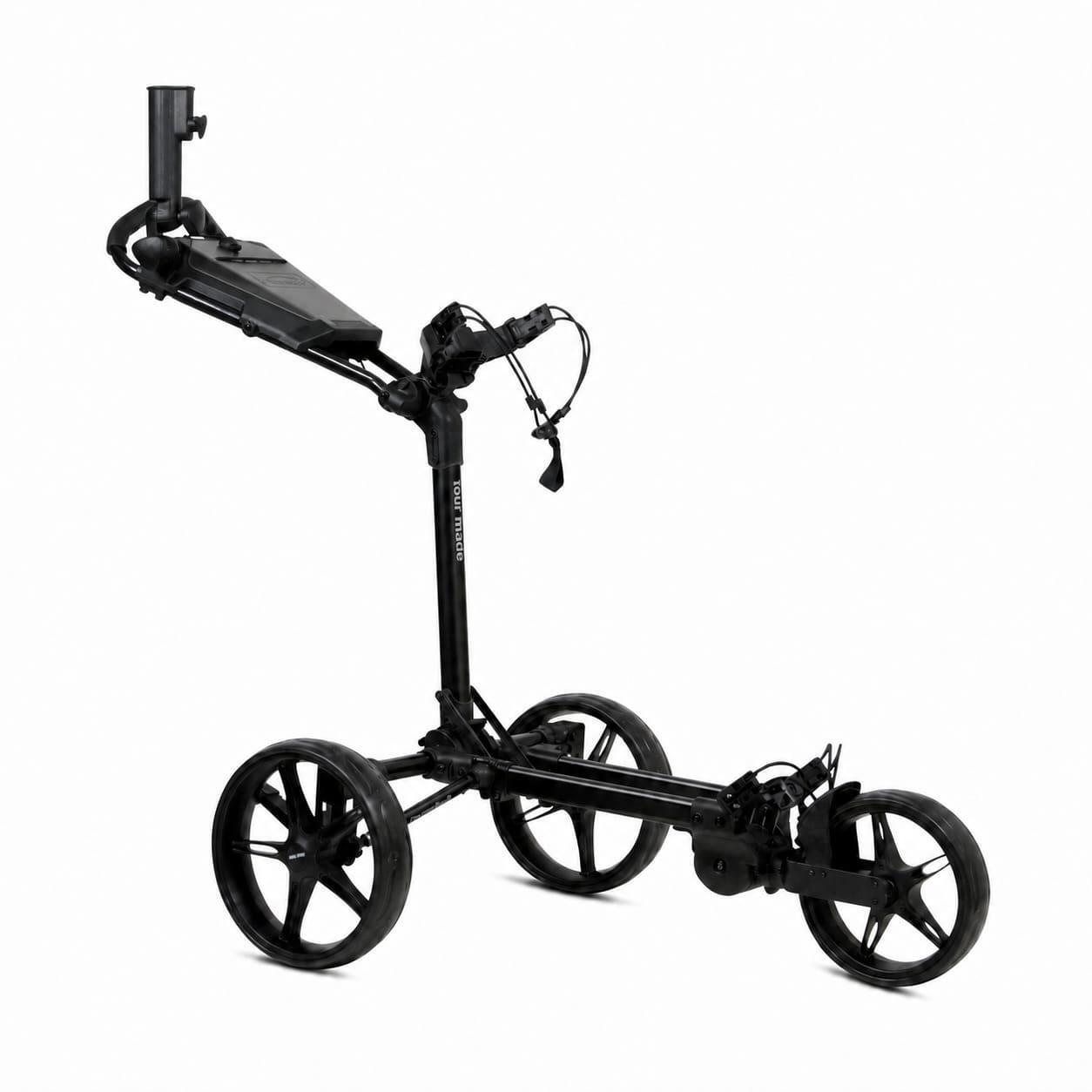 Tour Made RT-160 2/7