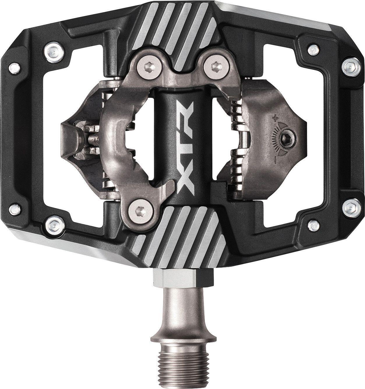 trenga rennrad TRENGA DE Rennrad GLR TDE HYDRO CUT 7.4 2016 Wei Aluminium - 2. Hand