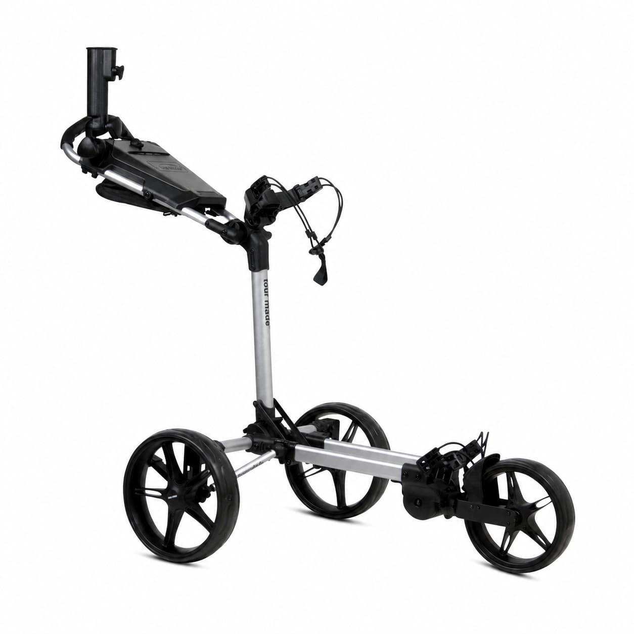 Tour Made RT-160 1/7
