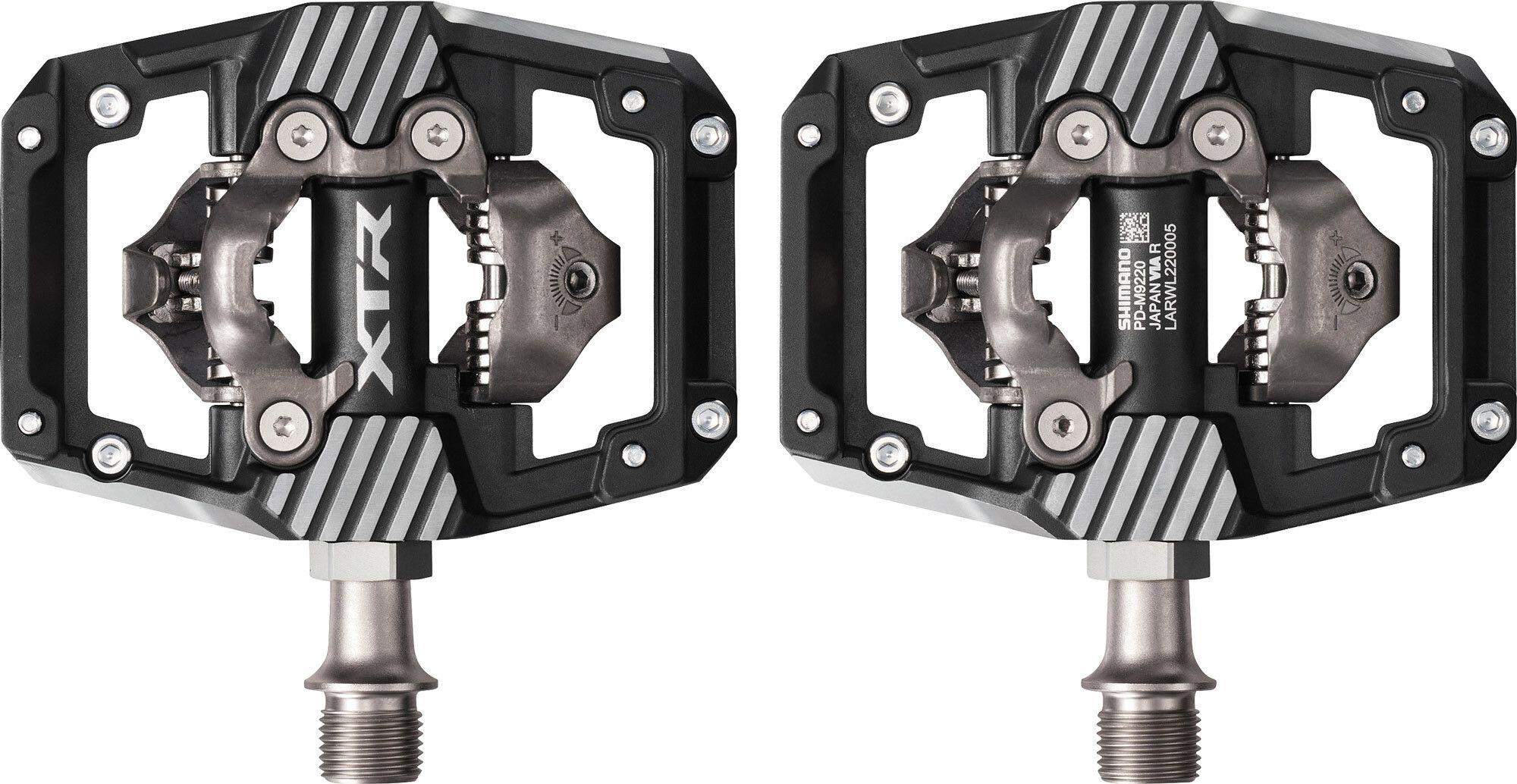SHIMANO picture