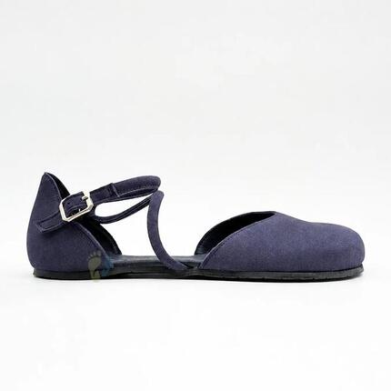 Coqueflex Sandalias Cerradas Indico - Talla 38