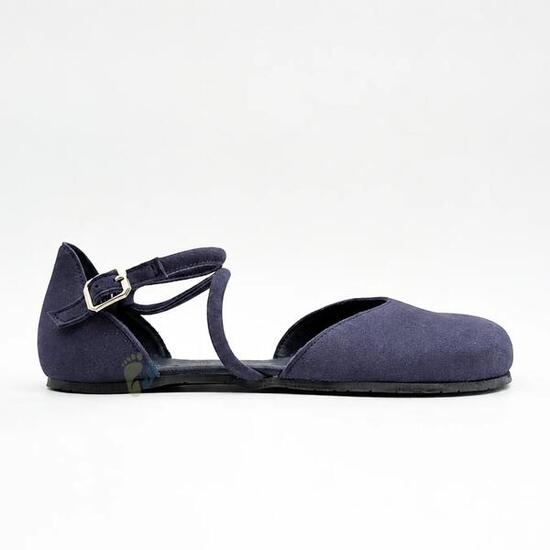 Coqueflex Sandalias Cerradas Indico - Talla 38