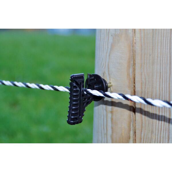30 Isolateurs ruban COMBI IS-40 HORIZONT 2/4
