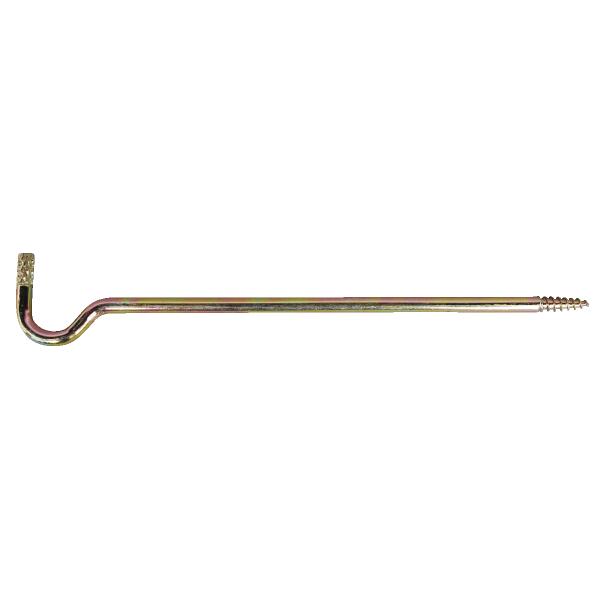 10 isolateurs écarteur RANGER ISD HORIZONT 2/3