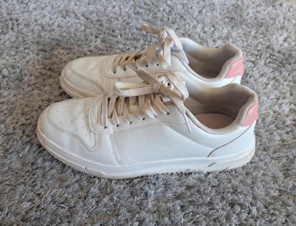 NO BRAND picture