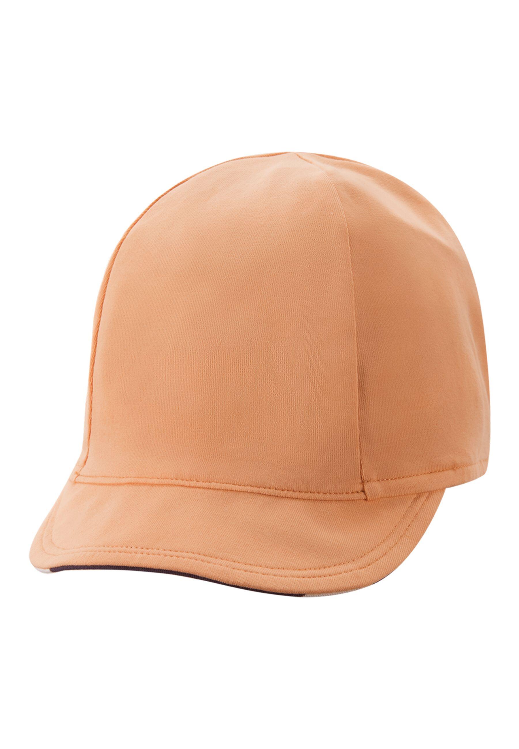 Casquette Kilppari - non pertinent 3/5
