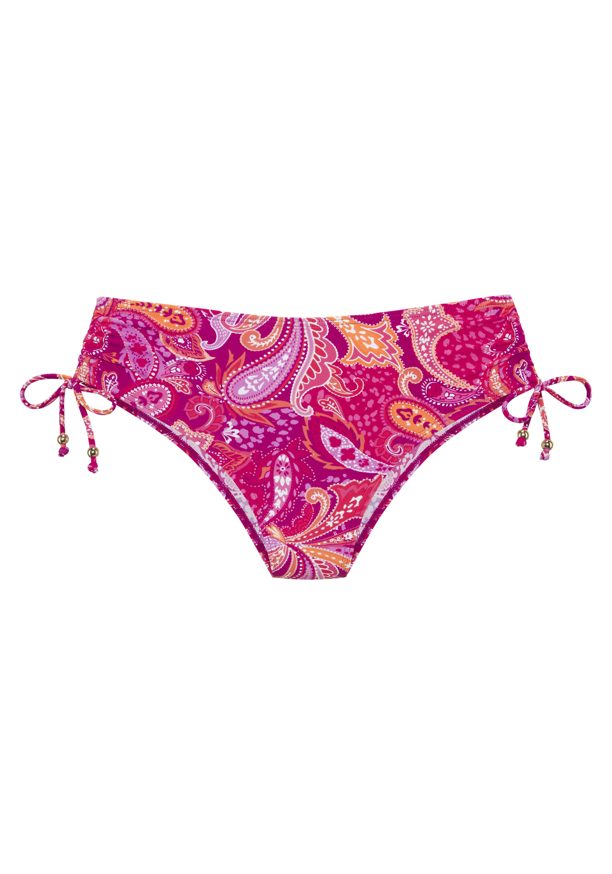 Damen Bikini-Hose 2/5