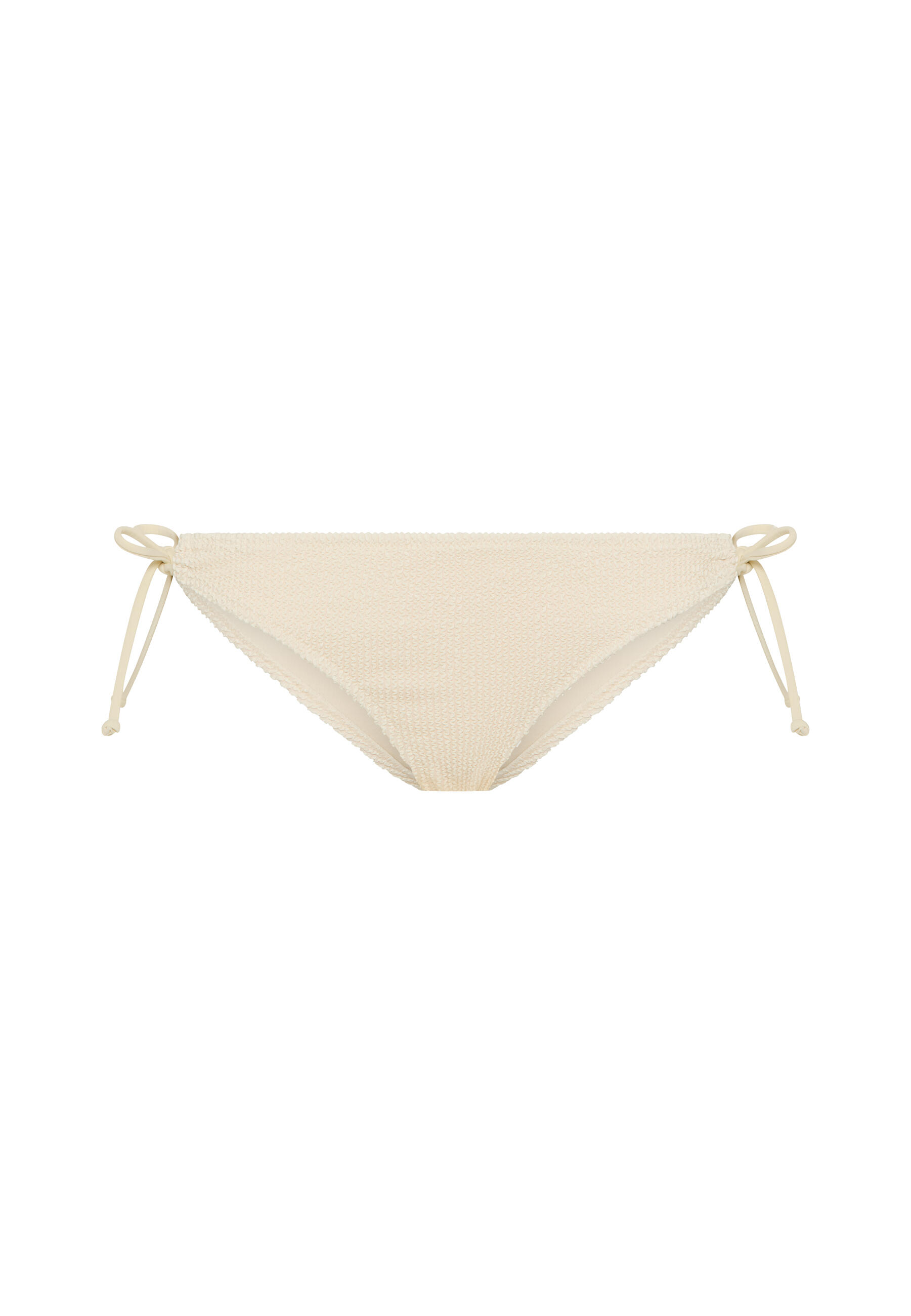 Damen Bikini-Hose 2/8