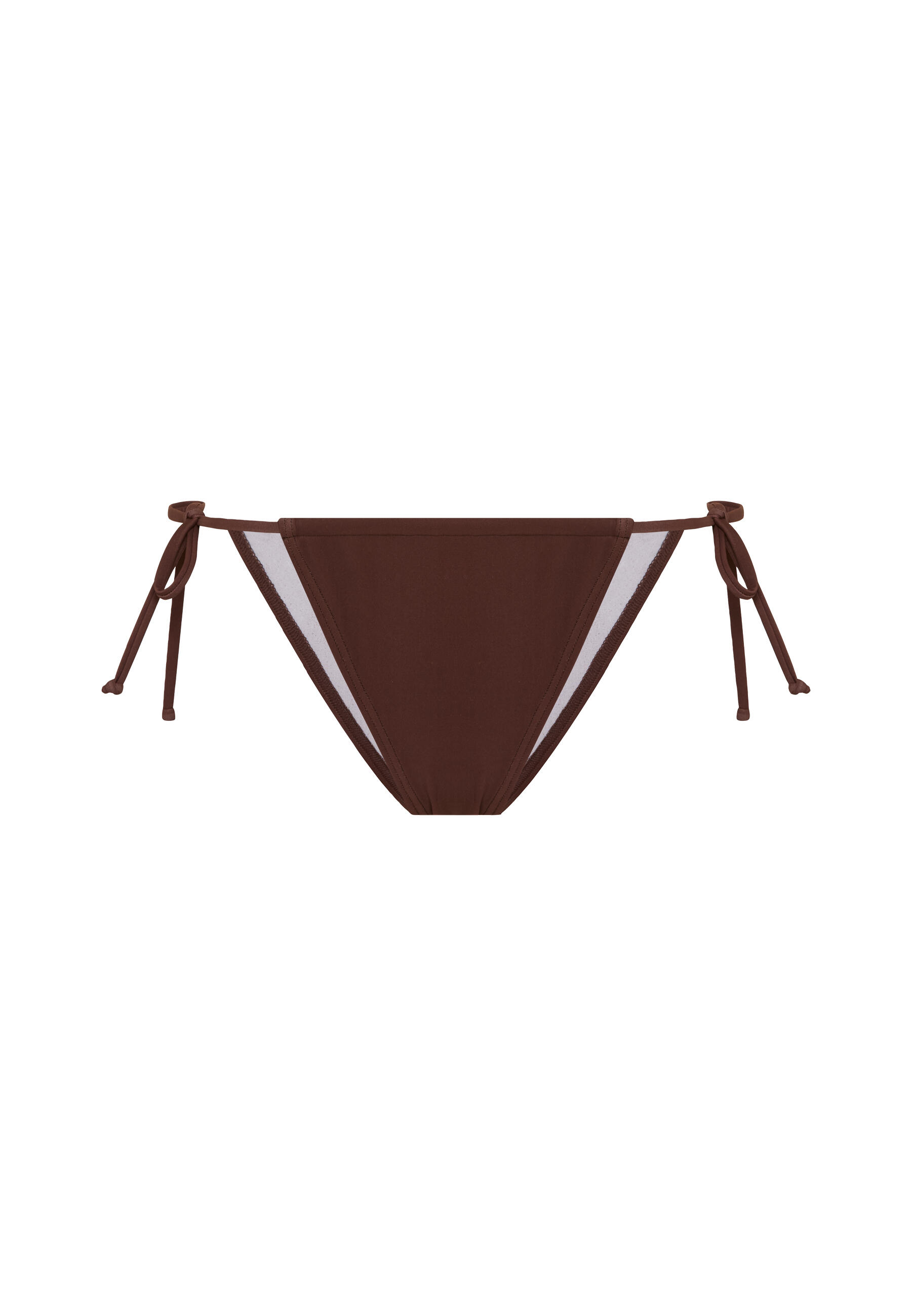 Damen Bikini-Hose 2/7